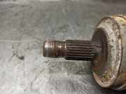 Antriebswelle Links Hinten A2013508010 Mercedes-Benz C (W202) Limousine 2.2 C-220 D 16V (OM604.915)