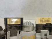 Lichtschalter 7700437249 Renault I SCENIC (JA0) 1.6