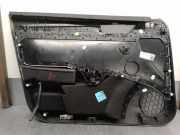 Türverkleidung Rechts Vorne 3V1867014 Skoda III (3V3) 2.0 TDI