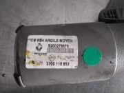 Hutablage 8200278676 Renault Grand Scénic II (JM) Großraumlimousine 1.9 dCi 120 (F9Q-812)