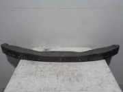 Sto?f?ngertr?ger Vorne 51748629 Fiat Croma (194) Schr?gheck 1.9 D Multijet 16V (939.A.2000)