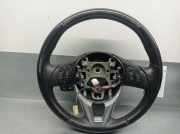 Lenker BHP232982A02 Mazda 3 (BM/BN) Schrägheck 2.2 SkyActiv-D 150 16V (SH)