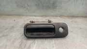 Handgriff Kofferraum 6N0827565A Ford Galaxy (WGR) GroÃŸraumlimousine 1.9 TDI (AFN)