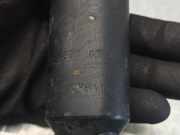 Sto?d?mpfer Links Hinten A4513200731 Smart Fortwo Coup? (451.3) Schr?gheck 3-drs 1.0 52kW,Micro Hybrid Drive (132.910)