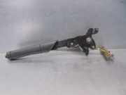 Handbremshebel 96096268ZL Citroën ZX Schrägheck 1.9 D Reflex,Avantage (XUD9A(DJY))