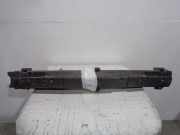 Stoßfängerträger Hinten 60697368 Alfa Romeo 159 (939AX) Limousine 1.9 JTDm 16V (939.A.2000)