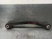 Felge K9965R46050 Kia 2.0 Turbodiesel CAT