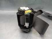 Sicherheitsgurt Rechts Vorne 95414436 Daewoo / Chevrolet CHEVROLET AVEO SEDÁN LTZ