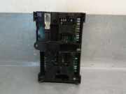 Sicherungskasten 61358795478 BMW X6 (G06) SUV xDrive 40d Mild Hybrid 3.0 24V (B57-D30B)