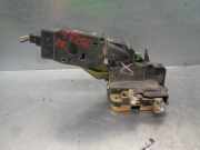 Türschloss Links Vorne MR911383 Mitsubishi CARISMA BERLINA 5 (DA0) 1900 DI-D Comfort