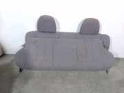 Rücksitzbank 55004573 Jeep Grand Cherokee (WG/WJ) SUV 2.5 TD (M52)