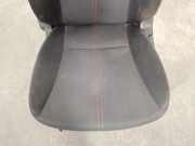 Sitz Links Vorne 4551137 Subaru Forester (SH) SUV 2.0D (EE20)