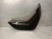 Zierleiste ACHTERLICHT 746515707 BMW 3 serie (G20) Limousine 320d 2.0 TwinPower Turbo 16V Mild Hybrid (B47-D20B)