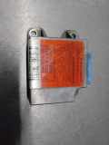 Steuergerät Airbag GE4T57K30D Mazda 626 (GF14) Schrägheck 2.0i 16V HiPower (FS2C)