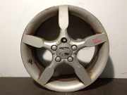 Felge 5P0601025C Seat III (5P2) 2.0 FSI