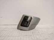 Lenkradschalter 13208859 Opel Astra H Twin Top (L67) Cabrio 1.9 CDTi 16V (Z19DTH)
