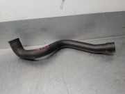 Schlauch 8200384940 Renault MEGANE II BERLINA 5P 1.5 dCi Diesel