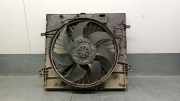 Kühlerventilator A0999060900 Mercedes-Benz GLE (W166) 250 d 4-matic (166.004)