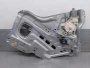 Fensterheber Links Hinten 824702G040 Kia 2.0 CRDi