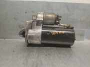 Anlasser 30724473 Volvo XC90 I SUV 2.4 D5 20V (D5244T4)
