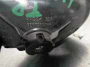 Stoßdämpfer Rechts Vorne 22190970 Rover 45 Schrägheck 5-drs 1.6 16V (16K4F)