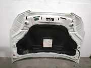 Motorhaube 51808857 Lancia Delta (844) Schrägheck 1.6 D Multijet 16V 120 (198.A.2000)