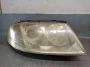 Scheinwerfer Rechts 3B0941016AN Volkswagen Passat (3B3) Limousine 1.9 TDI 130 (AWX) AWX