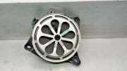Lautsprecher A1678203700 Mercedes-Benz GLE Coupe (C167) SUV 350de 2.0 Turbo 16V 4-Matic (D2866)