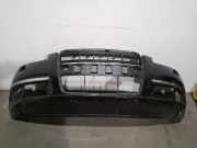 Stoßstange Vorne 4F0807105C Audi A6 (C6) Limousine 3.0 TDI V6 24V Quattro (BMK)