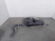 Tank 77100F4100 Toyota C-HR (X1,X5) SUV 1.8 16V Hybrid (2ZRFXE)