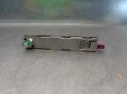 Antenne 6V9035577A Skoda Fabia III Kombi (NJ5) Kombi 5-drs 1.4 TDI 16V 105 Greentech (CUTA(Euro 6))