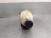 Servolenkung Pumpe 13292554 Opel Astra H (L48) Schrägheck 5-drs 1.7 CDTi 16V (A17DTJ(Euro 5))