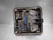 Türgriff Außen Links Vorne 1304175070 Citroën Jumper (U5) Ch.Cab/Pick-up 2.2 HDi (DW12TED(4HY))