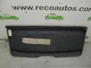 Hutablage 7700759055 Seat Ibiza II (6K1) SchrÃ¤gheck 1.9 D CL,CLX,Conga (1Y)