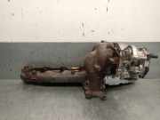 Turbolader 8596253 BMW X6 (G06) SUV xDrive 40d Mild Hybrid 3.0 24V (B57-D30B)