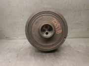 Kurbelwellen-Riemenscheibe 7619245 BMW X3 (F25) SUV xDrive20d 16V (B47-D20A)