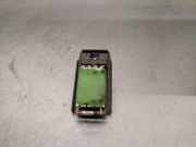 Heizwiderstand 3M5H18B647BA Ford Focus 1 Limousine 1.8 TDdi (C9DB)