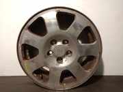 Felge 8Z0601025A Audi A2 (8Z0) Schr?gheck 1.4 TDI (ATL)