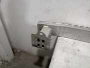 Stoßfängerträger Hinten 5217176010 Lexus CT 200h Schrägheck 1.8 16V (2ZR-FXE)