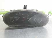 Tachoeinheit Kmh 000500105 Peugeot 206 (2A/C/H/J/S) Schrägheck 1.4 HDi (DV4TD(8HX))
