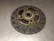 Kupplungsset G4LF Hyundai i20 (BC3) Schrägheck 5-drs 1.2 16V (G4LF)
