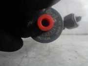 Kraftstoff-Injector H82778396 Renault Megane III Berline (BZ) Schr?gheck 5-drs 1.9 dCi (F9Q-872(F9Q-P8))