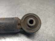 Rücklicht Rechts 92402J7350 Kia Xceed SUV 1.0 T-GDi 12V (G3LC)