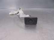 Handgriff Kofferraum GS2A676S0 Mazda CX-5 I (KE,GH) SUV 2.2 Skyactiv D 16V High Power 4WD (SH)