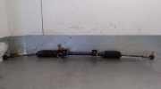 Lenkgetriebe 93FB3503AA Ford Fiesta 3 SchrÃ¤gheck 1.1 CL,CTX (S6) (GUE)