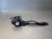 Sicherheitsgurt Links Hinten 72117243309 BMW 3 serie Touring (F31) Kombi 330d xDrive 3.0 24V (N57-D30A)