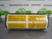 Airbag Beifahrer 468195520 Lancia Lybra Limousine 2.0 20V (185.A.8000)