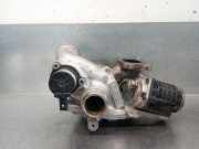 Turbolader 9825982080 Peugeot 3008 II (M4/MC/MJ/MR) Großraumlimousine 1.2 12V e-THP PureTech 130 (EB2ADTS(HNS))