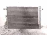Klimakondensator 5Q0816411AR Skoda Karoq SUV 1.6 TDI 16V (DGTE)