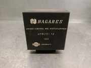Vorglüh Relais 11069G2401 Nissan Terrano II (R20/TR50) Geländewagen 2.7 SE TD (TD27T)